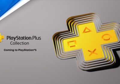 Rumor: Novo Jogo do PS Plus Premium Vaza na Internet