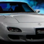 Melhor que Most Wanted? Novo jogo de corrida nostálgico tem 95% de aprovação na Steam