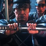 Mais um exclusivo do PS5 chegará ao PC! Veja a data de lançamento de Rise of The Ronin