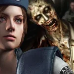 PlayStation Studios produzirá filme de Resident Evil com diretor renomado