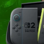 Switch 2 receberá jogos do Xbox, confirma Phil Spencer