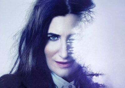 Atriz confirma que Agatha Desde Sempre não terá 2ª temporada