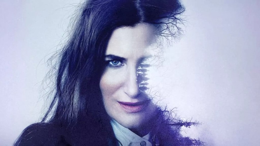 Atriz confirma que Agatha Desde Sempre não terá 2ª temporada