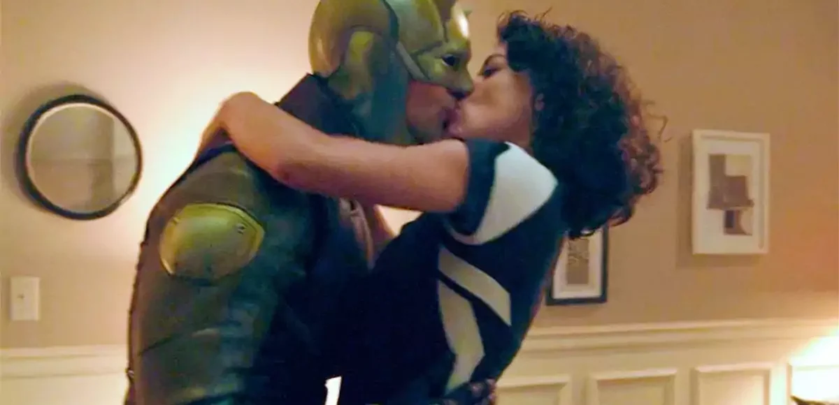 'Demolidor: Renascido' Ignorará Todas as Conexões com a Série 'She-Hulk' Confirmou Showrunner