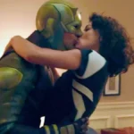 'Demolidor: Renascido' Ignorará Todas as Conexões com a Série 'She-Hulk' Confirmou Showrunner
