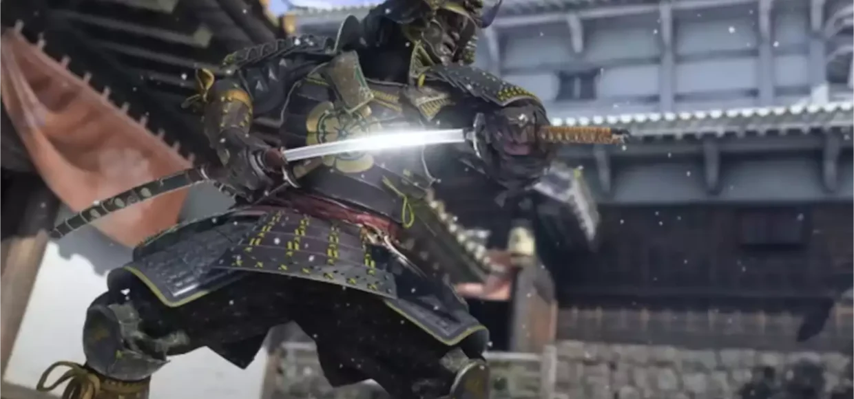 EXCLUSIVO: Atraso de Assassin’s Creed Shadows Serviu para Reduzir o Papel de Yasuke Após Reação Negativa