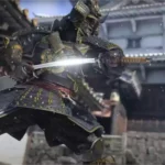 EXCLUSIVO: Atraso de Assassin’s Creed Shadows Serviu para Reduzir o Papel de Yasuke Após Reação Negativa