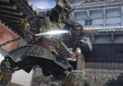 EXCLUSIVO: Atraso de Assassin’s Creed Shadows Serviu para Reduzir o Papel de Yasuke Após Reação Negativa
