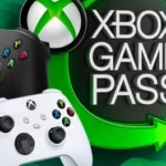 Xbox Game Pass terá 14 novos jogos de peso em janeiro; Veja lista