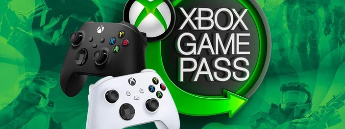 Xbox Game Pass terá 14 novos jogos de peso em janeiro; Veja lista