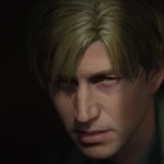 Silent Hill 2 Remake vendeu 2 milhões de copias
