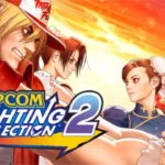 Capcom Spotlight anunciado para 4 de fevereiro