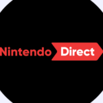 Data possível dos próximos vazamentos diretos da Nintendo online