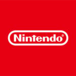Nintendo bloqueia pagamentos com cartões de crédito e PayPal do exterior no Japão 2