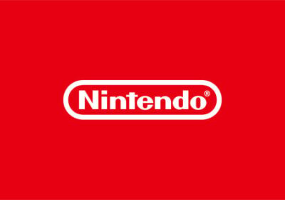 Nintendo bloqueia pagamentos com cartões de crédito e PayPal do exterior no Japão 1