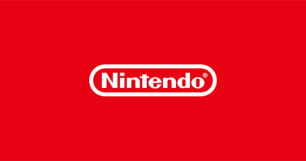 Nintendo bloqueia pagamentos com cartões de crédito e PayPal do exterior no Japão 1