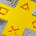 Jogos de PS4 não serão mais uma prioridade no catálogo do PS Plus; Entenda!