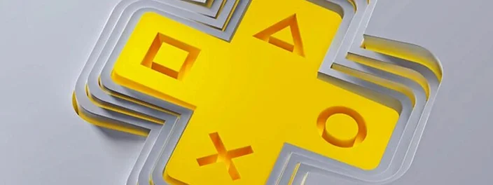 Jogos de PS4 não serão mais uma prioridade no catálogo do PS Plus; Entenda!