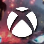 Xbox: jogos com até 95% de desconto para Xbox One e Series S|X; aproveite!