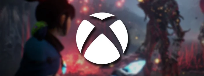 Xbox: jogos com até 95% de desconto para Xbox One e Series S|X; aproveite!