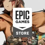 Epic Games libera novo jogo grátis nesta quinta-feira (30)! Resgate agora