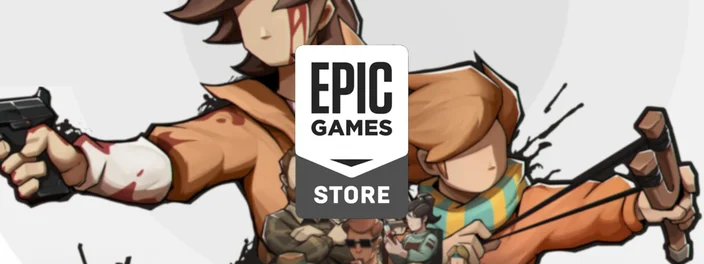 Epic Games libera novo jogo grátis nesta quinta-feira (30)! Resgate agora