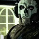 Call of Duty: Após banimento injusto, usuário leva 763 dias em processo para voltar a jogar