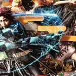 Demon Slayer Surpreende os Fãs com Lançamentos Grátis Antes do Novo Filme!