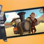 Se o Nintendo Switch 2 não rodar jogos de DS? Teremos Retrocompatibilidade de DS?