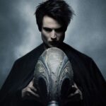2ª temporada de Sandman será a última
