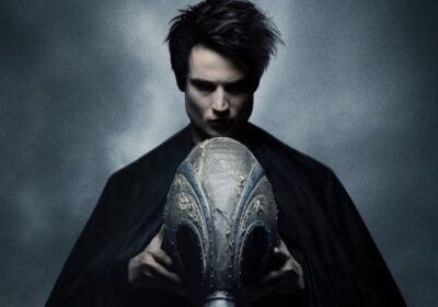 2ª temporada de Sandman será a última