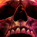 Premonição 6 ganha primeiro trailer e pôster macabro; confira