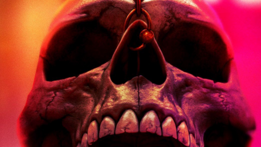 Premonição 6 ganha primeiro trailer e pôster macabro; confira