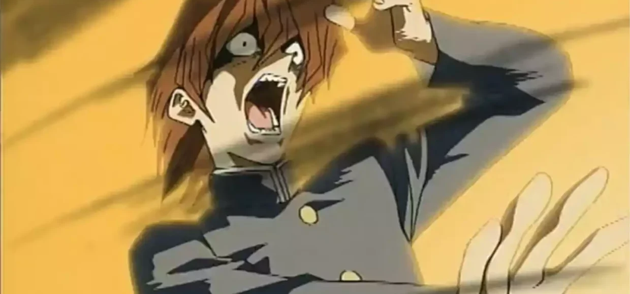 Os Momentos Mais Icônicos de Yu-Gi-Oh! Que Você Esqueceu (Ou Nunca Notou!)