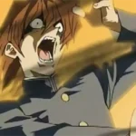 Os Momentos Mais Icônicos de Yu-Gi-Oh! Que Você Esqueceu (Ou Nunca Notou!)