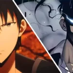 Por Que a Mudança de Jinwoo no Anime de Solo Leveling Está Gerando Polêmica?
