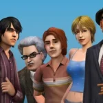 Relançamento de The Sims 1 e 2 decepciona fãs no PC! Entenda o motivo