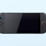 A Nintendo já está se preparando para evitar (Scalpers) revendedores do Switch 2 antes do lançamento