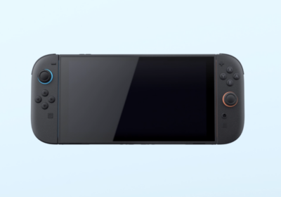 A Nintendo já está se preparando para evitar (Scalpers) revendedores do Switch 2 antes do lançamento