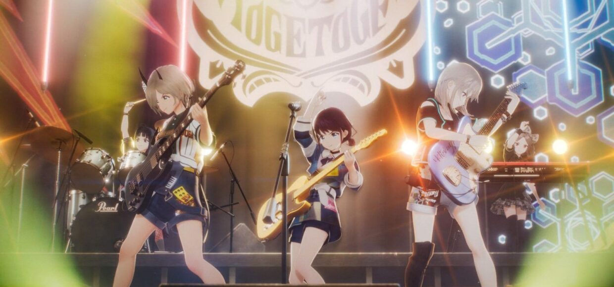 Sites de peregrinação de anime 2025 revelados: Descubra os locais do mundo real