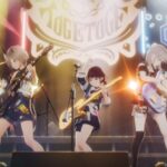 Sites de peregrinação de anime 2025 revelados: Descubra os locais do mundo real