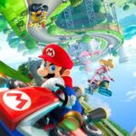 Switch já conta com impressionantes 72 jogos first-party que venderam pelo menos 1 milhão de cópias 4