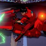 O número de remakes de animes japoneses está crescendo cada vez mais