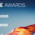 Crunchyroll Anime Awards 2025 a ser realizado em 25 de maio de 2025