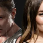 Por que Abby não é musculosa na série de The Last of Us? Diretor do jogo explica