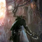 Bloodborne 2 vindo aí? Dois projetos relacionados à franquia tomaram strike da Sony