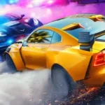 Há 3 anos sem novidades, EA pausa Need for Speed para 'retorno interessante' no futuro