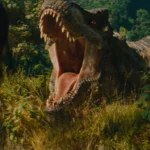 Jurassic World: Recomeço divulga primeiro trailer; confira