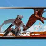 Star Overdrive: Novo jogo do Nintendo Switch que mistura No Man’s Sky e Skate já está disponível para pré-venda