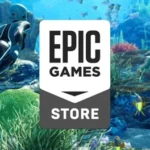 Epic Games libera novo jogo de graça nesta quinta (06)! Resgate aqui